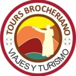 Tours Brocheriano